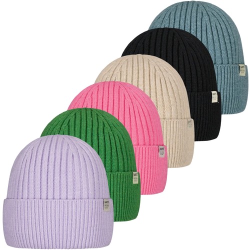 Barts unisex tarlinkton soft - unisex,