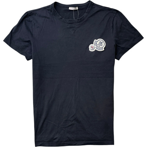 Moncler men maglia shirt - moncler, men's