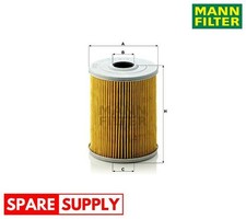 OIL FILTER FOR FORD GALAXY