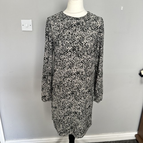 Women next floral - next,