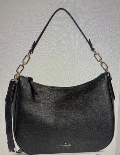 Kate spade mulberry street - spade,