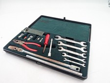 JAGUAR XJS XJ6 XJ12 XJ40 BOOT