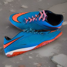 2014 Nike Hypervenom Phantom