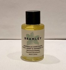Bramley Magnolia soothing