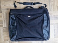 Samsonite suit travel carrier - samsonite,