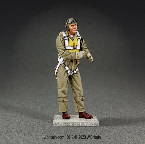 Britains soldiers 13014 u - soldiers, u.s