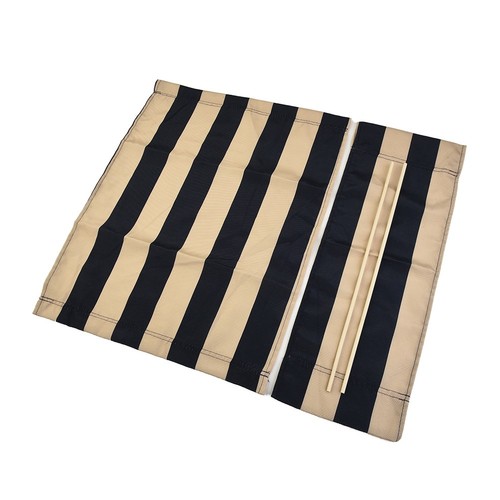 Summer sun lounger cover - summer,