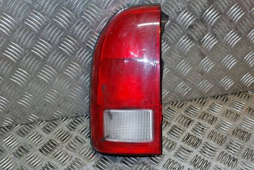 2001 suzuki grand - 2001-06,