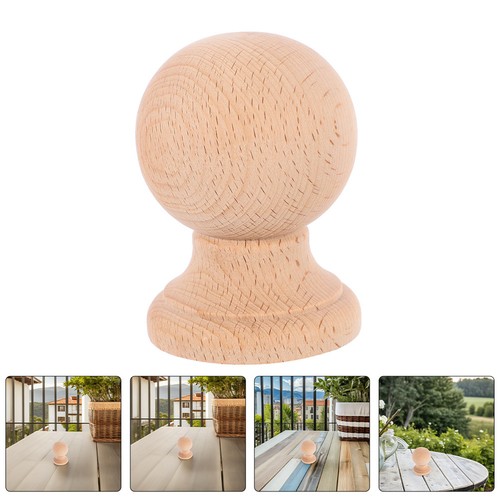 Finials for indoor - finials, decor