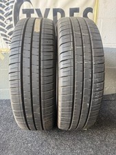 215/75/R16c Vredestein Tyres
