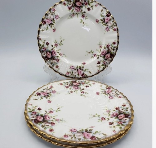 Vtg royal albert - royal,