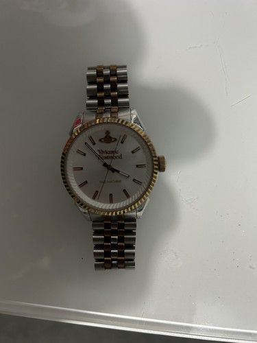 Men silver watches - men's, full