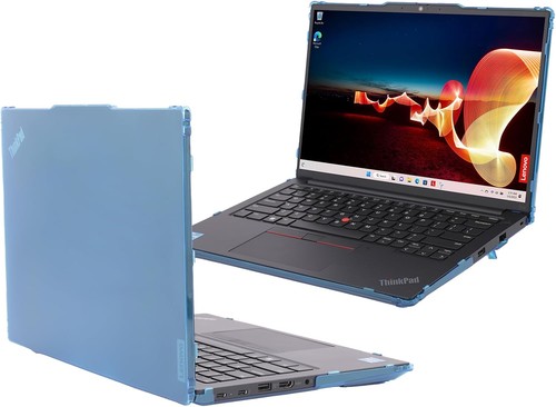 Aqua hard case - for, 2023-2025