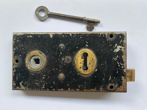Vintage georgian rim - vintage, door