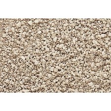 woodland scenics ballast