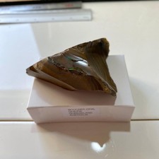 Boulder opal quilpie - opal,
