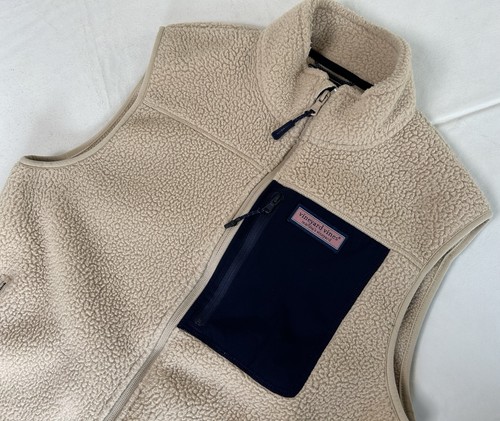Vineyard vines shep - vineyard,