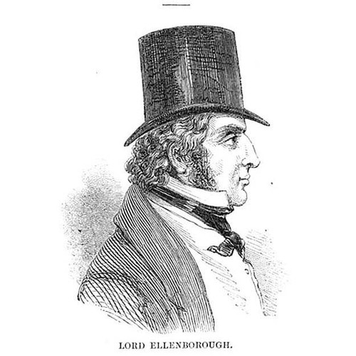 Edward law lord - edward,