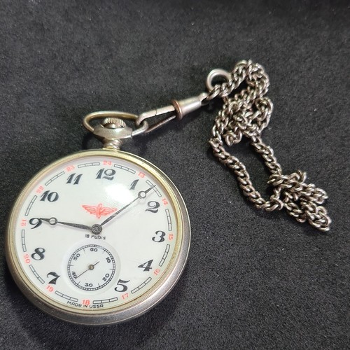 Vintage metal gents - , as