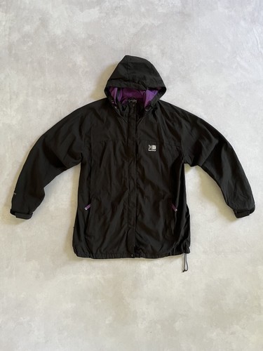 Karrimor weathertite jacket - karrimor,