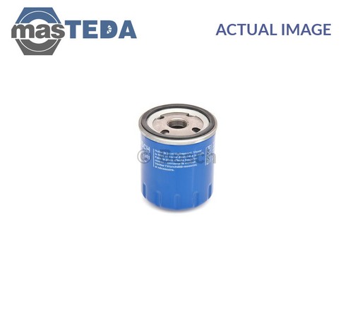 451 103 261 - engine, oil