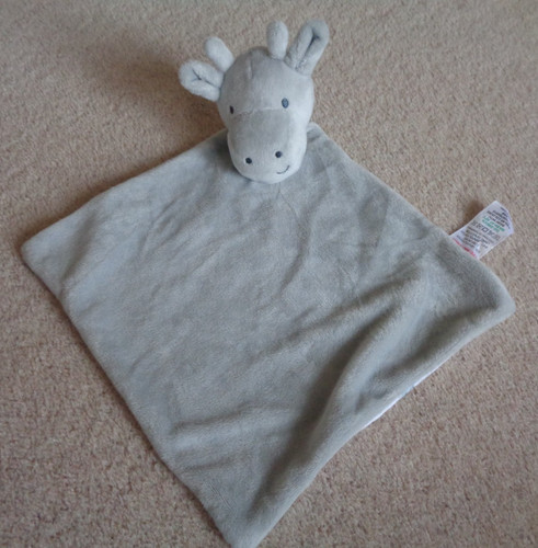 Matalan giraffe comfort - matalan,