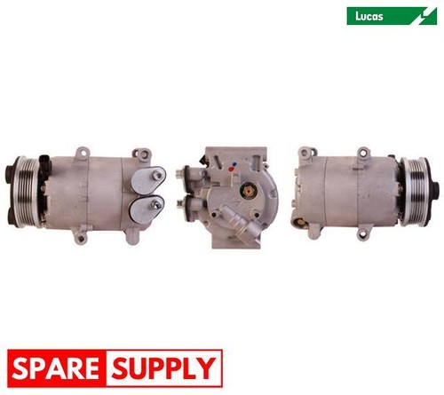 Compressor air conditioning - compressor,,
