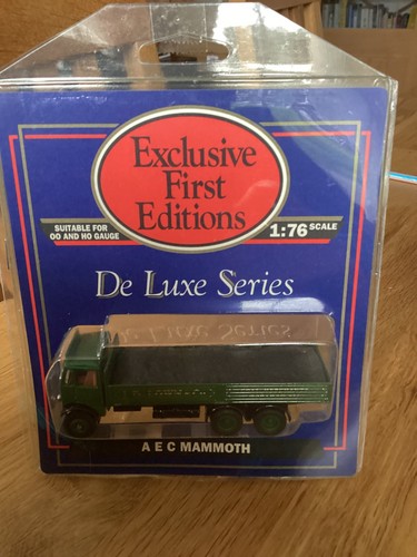 Efe e10303 aec - efe,
