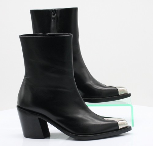 Alexander mcqueen western - alexander,