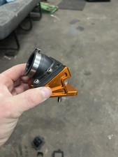 yamaha aerox stage6 r/t inlet
