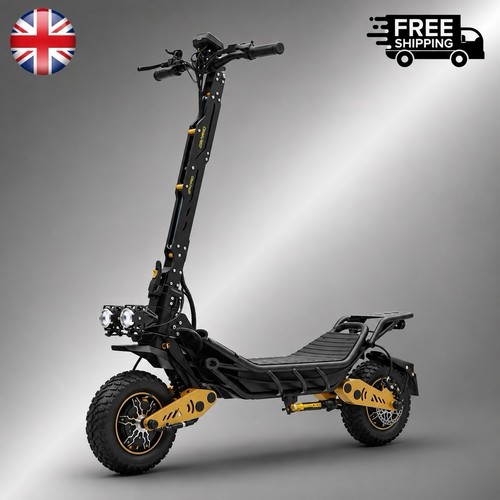 New 2026 ienyrid es70 - new, |