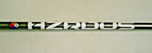 Project hzrdus silver - project, 50g