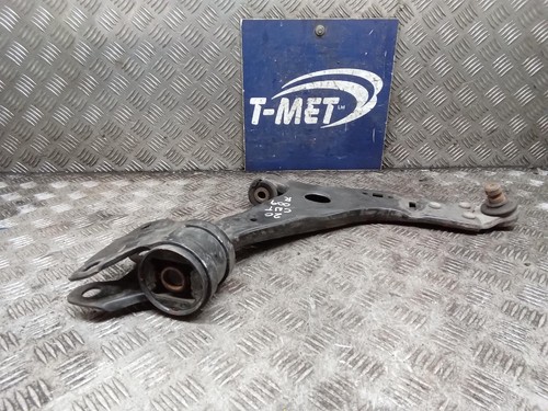 Ford transit connect 2002 2013 - transit, 2002-2013