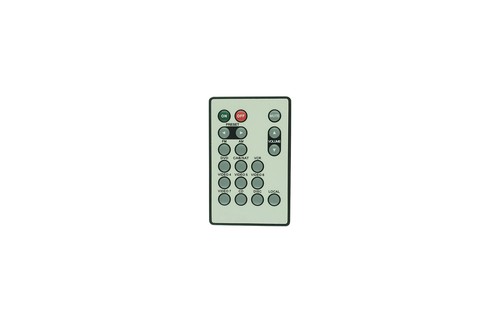 Remote control for - remote,