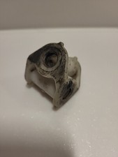 Vauxhall Gear Linkage Joint Uj