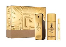 Paco Rabanne 1 Million