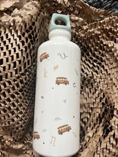 Zara Home Kids Metal Water