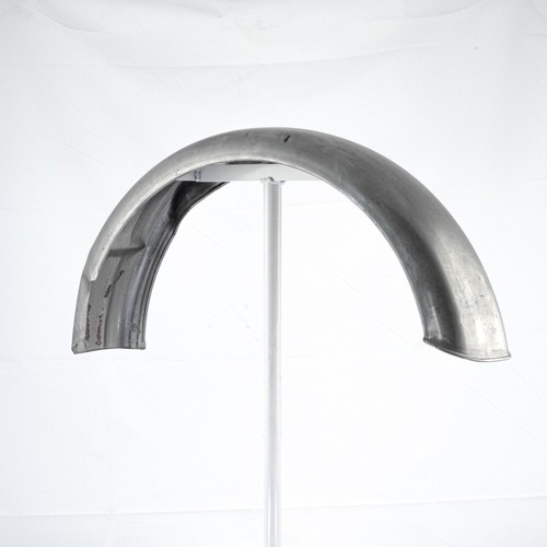 Triumph mudguard rear t140 - triumph,