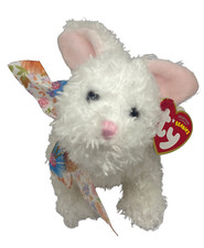 OFFICIAL TY BEANIE BABY BABIES REGULAR SIZE 6" CHOOSE FROM SELECTION ***NEW***