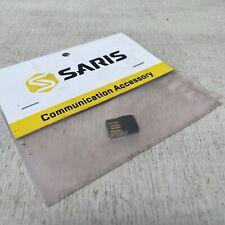Saris ANT+ Wireless USB Stick