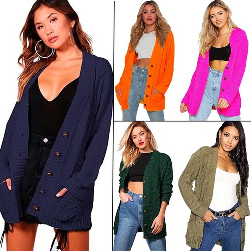 Women ladies long - women, sleeve