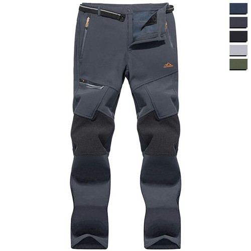 Men mountain ski snowboard - mountain,
