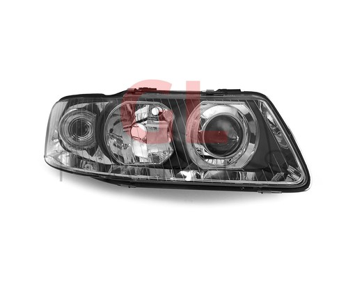 For audi 2000 2003 - for, 2000-2003