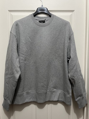 Adidas yohji yamamoto - adidas,