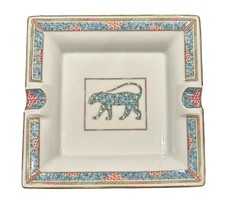 Rare Haviland Limoges