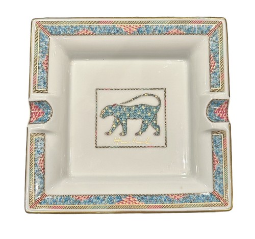 Rare haviland limoges - haviland,