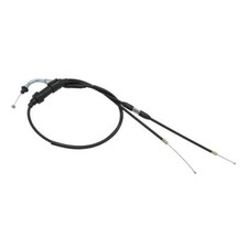 Motorcycle Throttle for for