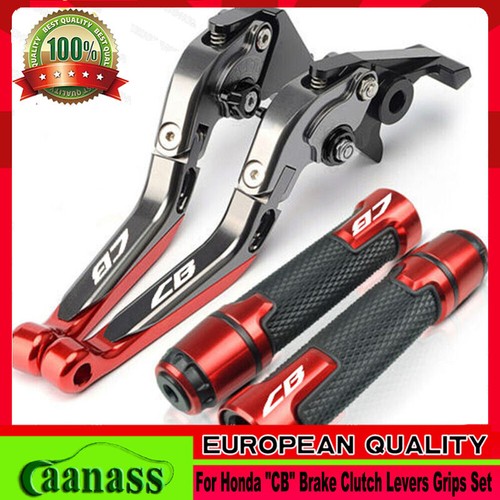 For honda cb125 f cb650 - r,