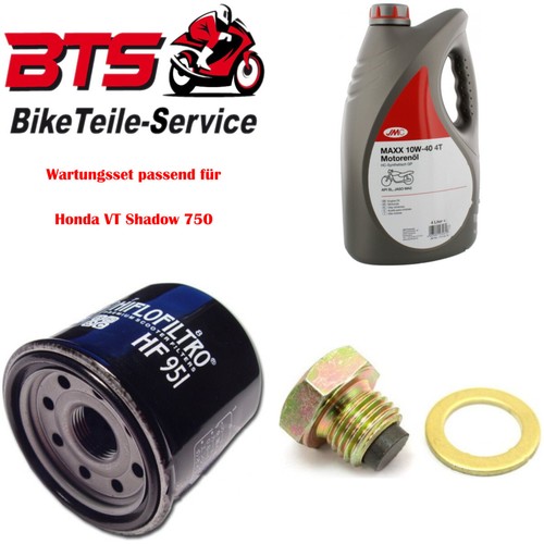Economy kit oil filter - economy,