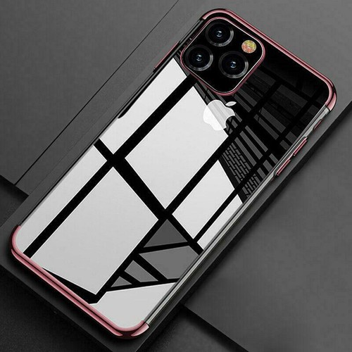 Case for apple iphone - case, 11